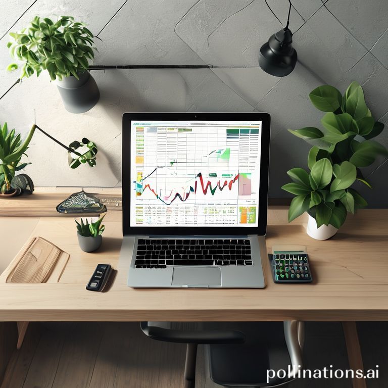 2026 Asgari Ücret ve Kıdem Tazminatı Tavanı: Beklentiler ve Etkileri