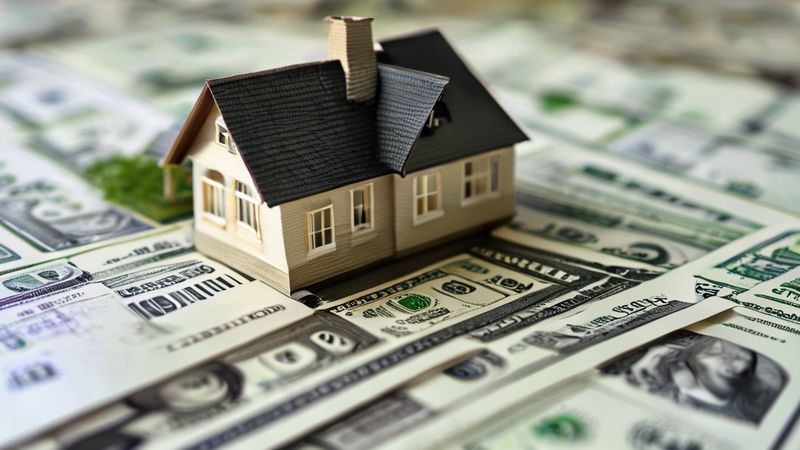 Şubat 2026 Kira Artış Oranı Beklentileri: Kiracılar ve Ev Sahiplerini Neler Bekliyor?