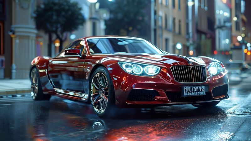 2026 Ocak Kasko Değer Listesi ve araç değeri tablosu 1