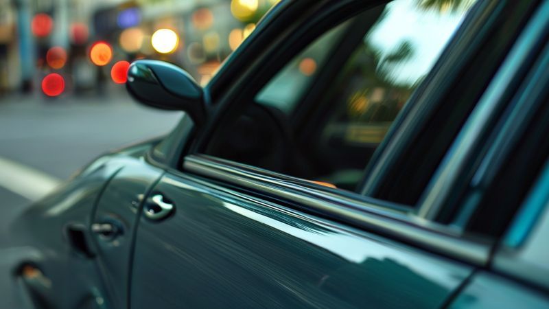 Konya Trafik Sigortası Fiyatları 2026: Güncel Analiz ve Beklentiler