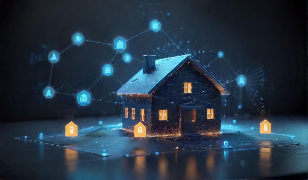 DASK 2026 Rehberi: Geleceğe Yönelik Fiyat Tahminleri ve Güvende Kalma Stratejileri