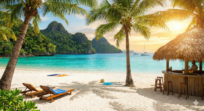 2026 Resmi Tatil Takvimi: Doğru İzin Planlamasıyla 45 Güne Kadar Tatil Fırsatı | Poliçe360