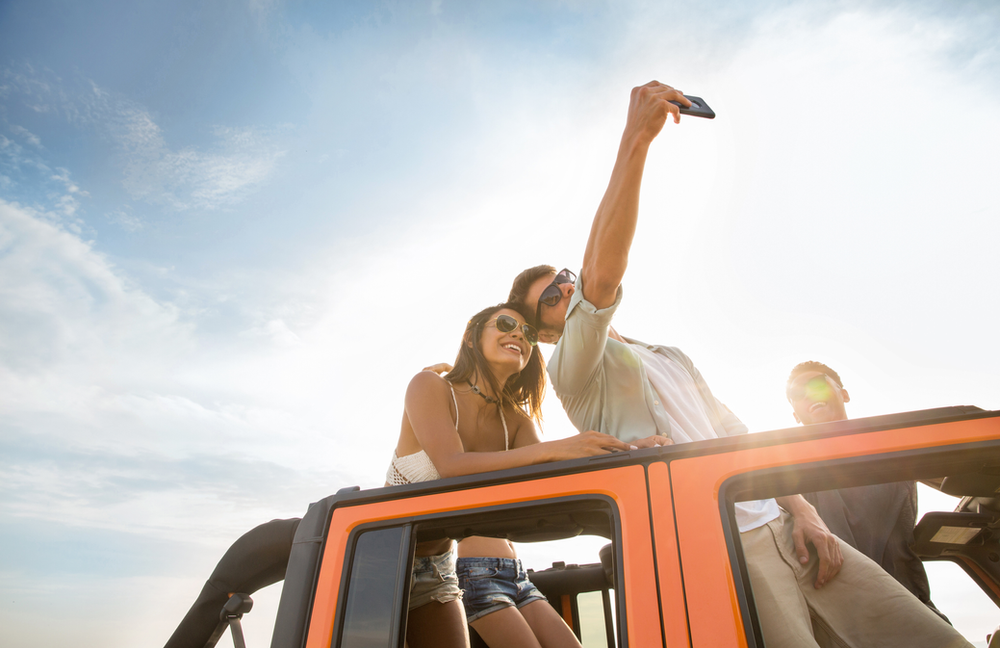 Araç Segmentleri Nelerdir? Araba Segment Sıralaması ve Sigorta Etkisi