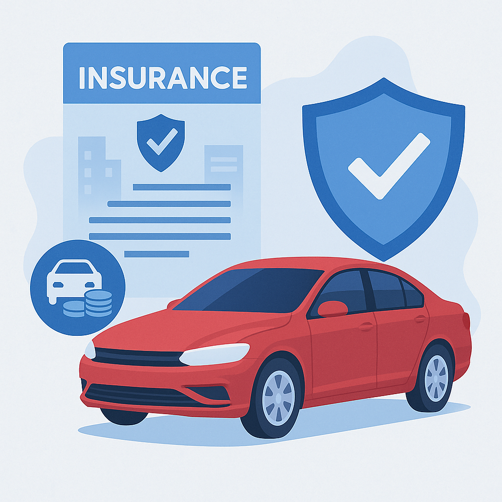 2026 Vizyonu: Şehrinize Göre En Akıllı Sigortayı Nasıl Seçersiniz?