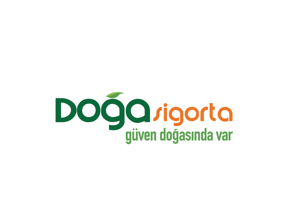 Doğa Sigorta ile 360° Güvencede Olun