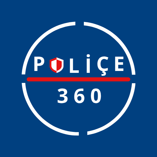 Zorunlu Trafik Sigortası 2026 Düzenlemesi ve Etkileri – Poliçe360 Güncel Rehber